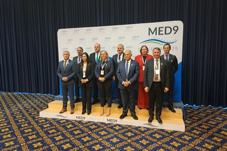 Slika /slike/Priopcenja/ftdzrthsrtsrtbhrtbhds (2).jpg